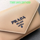 Prada Bags - The Barnes Bags  736
