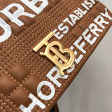 Burberry Bags - BG Bags - 504