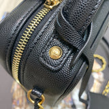 Chanel -Bags - CHL Bags - 108