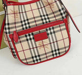 Burberry Bags - Bagsattire   359