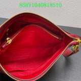 Prada Bags - The Barnes Bags  1051