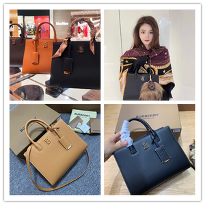 Burberry Bags - BG Bags - 721