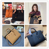Burberry Bags - BG Bags - 721