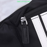 Prada Bags - The Barnes Bags  438