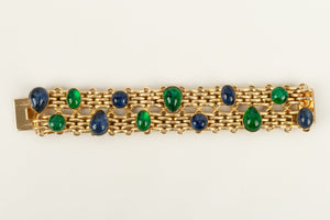 Bracelet Christian Dior