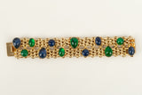 Bracelet Christian Dior