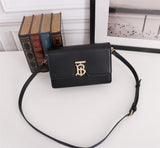 Burberry Bags - BG Bags - 1060