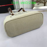 Prada Bags - The Barnes Bags  097