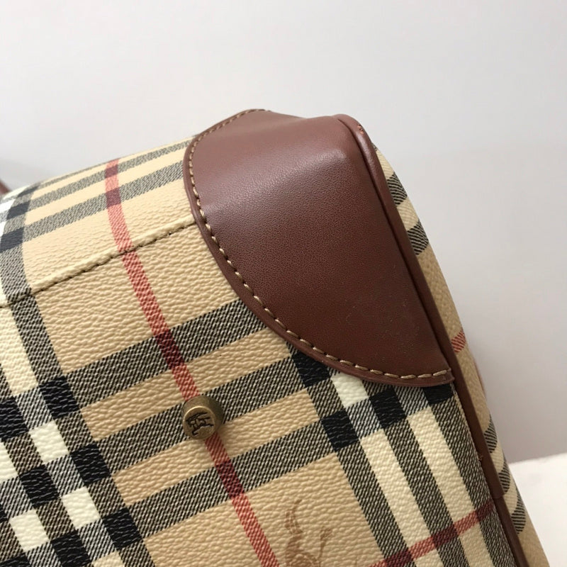 Burberry Bags - BG Bags - 702