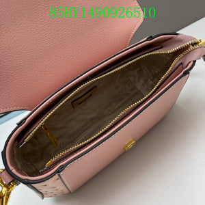 Prada Bags - The Barnes Bags  959
