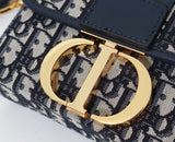 MO - Top Quality Bags Christian Dior 173