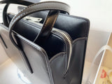 Camila Bags - Prada Bags - 1061