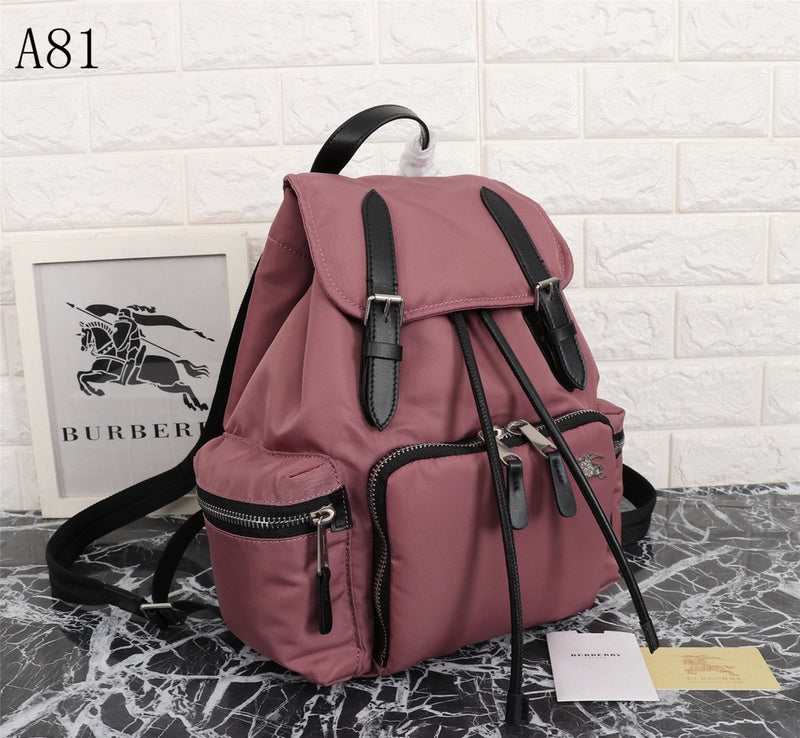 Burberry Bags - Bagsattire   140