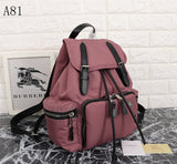 Burberry Bags - Bagsattire   140