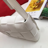 Burberry Bags - Bagsattire   175