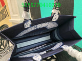 Christian Dior Bags Bags - The Tote   126