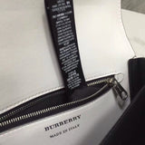 Burberry Bags - Bagsattire   715