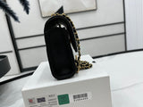Chanel -Bags - CHL Bags - 235