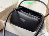 Prada Bags - The Barnes Bags  1011