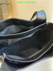 Prada Bags - The Barnes Bags  994