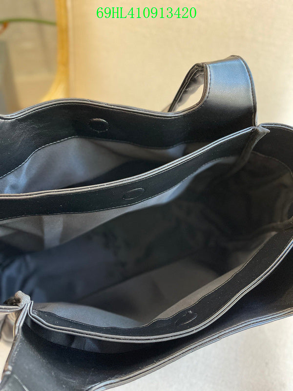 Prada Bags - The Barnes Bags  994