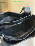 Prada Bags - The Barnes Bags  994