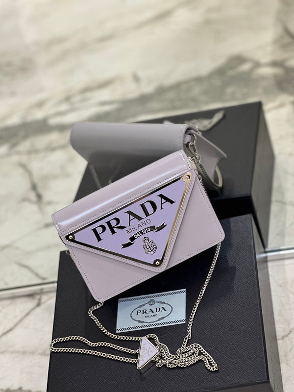 Camila Bags - Prada Bags - 155