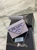Camila Bags - Prada Bags - 155