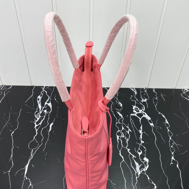 Camila Bags - Prada Bags - 1026