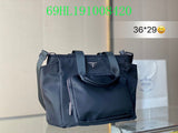 Prada Bags - The Barnes Bags  936