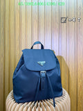 Prada Bags - The Barnes Bags  192