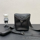 Barnes-Bags - Prada Bags - 963