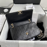Chanel -Bags - CHL Bags - 746