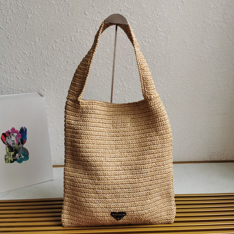 Camila Bags - Prada Bags - 009