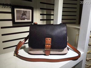 Burberry Bags - Bagsattire   045