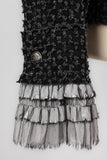 Veste Chanel