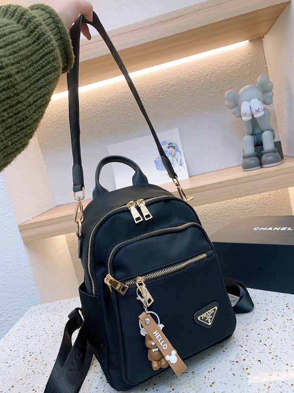 Camila Bags - Prada Bags - 499