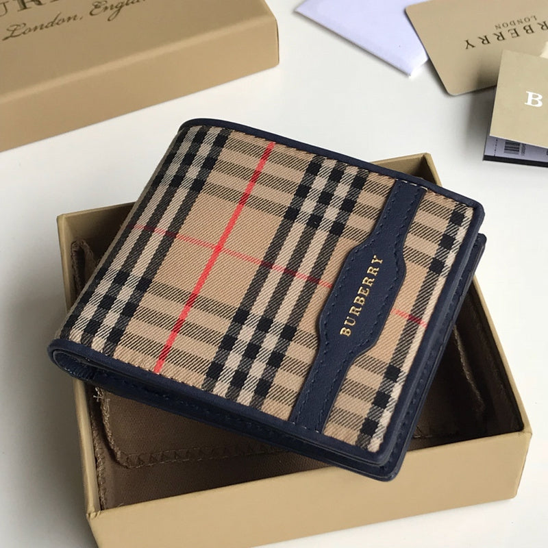 Burberry Bags - Bagsattire   619