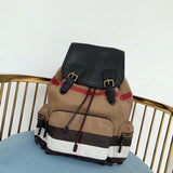 Burberry Bags - BG Bags - 086