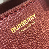 Burberry Bags - BG Bags - 288