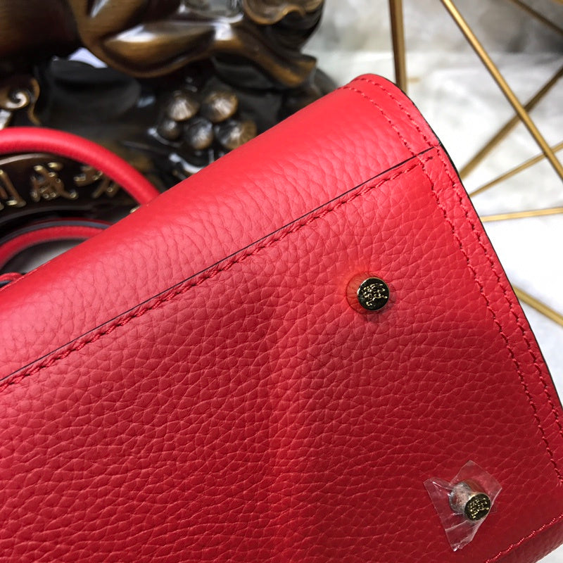 Burberry Bags - Bagsattire   406