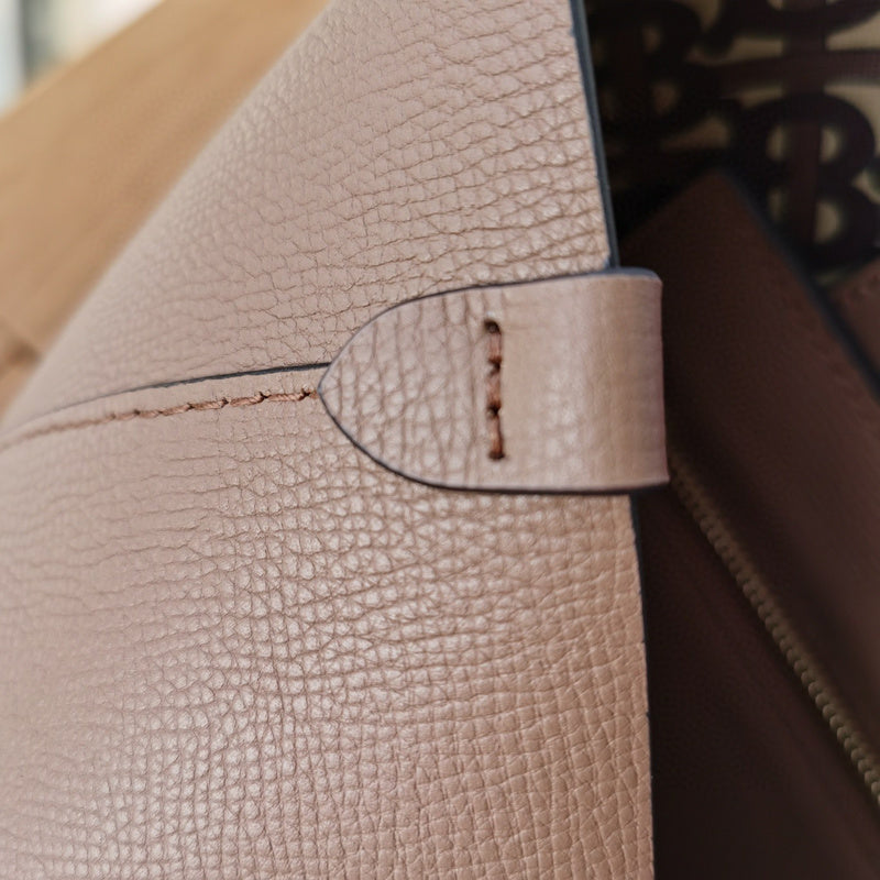 Burberry Bags - BG Bags - 1001