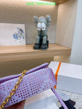 Prada Bags - The Barnes Bags  460