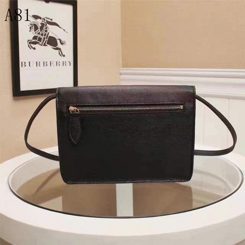 Burberry Bags - Bagsattire   033