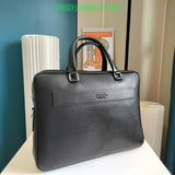 Prada Bags - The Barnes Bags  016