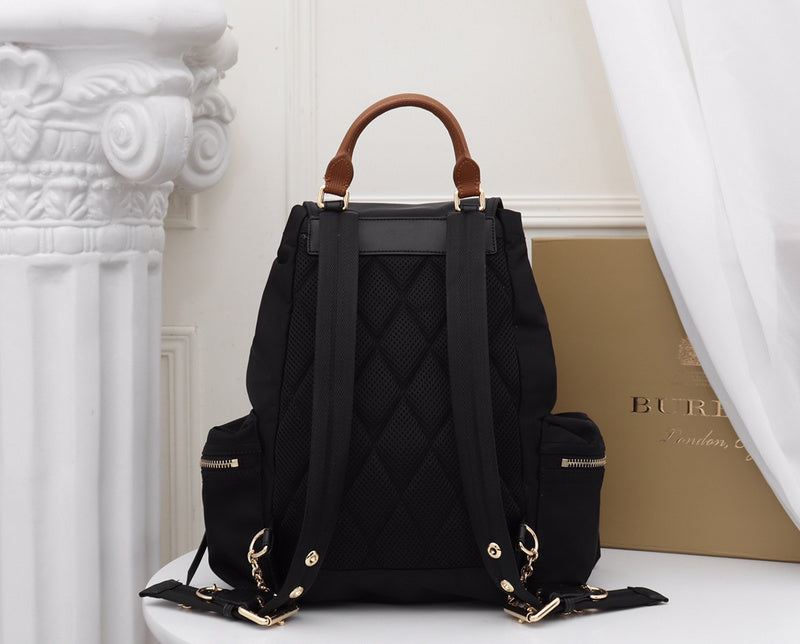 Burberry Bags - BG Bags - 1002