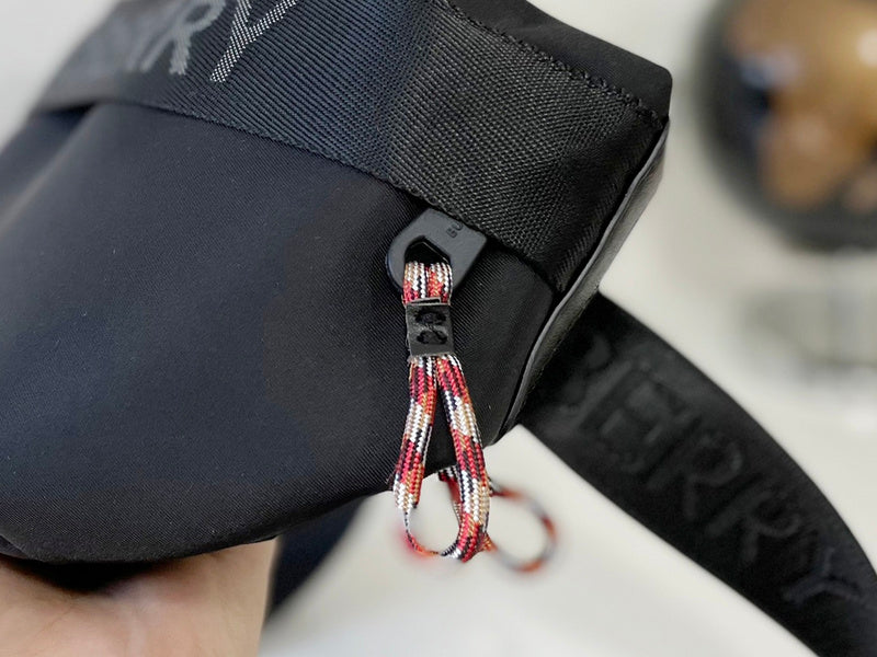 Burberry Bags - BG Bags - 680