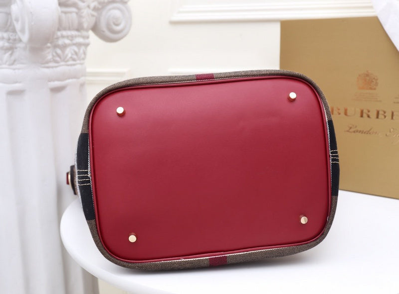 Burberry Bags - BG Bags - 977