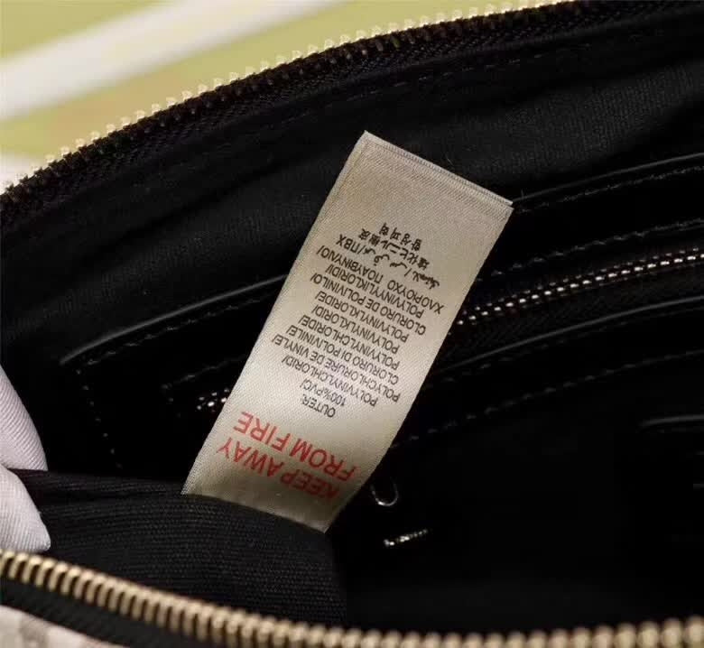 Burberry Bags - BG Bags - 814