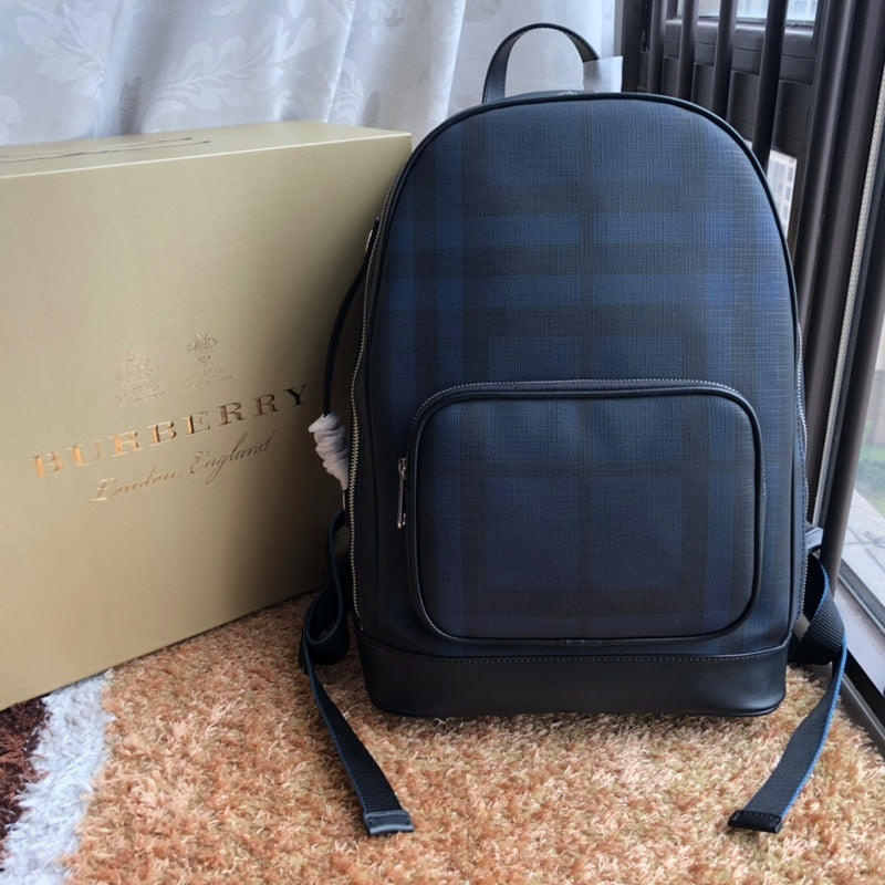 Burberry Bags - Bagsattire   679